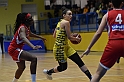 MAS_5983