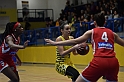 MAS_5984