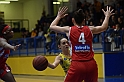 MAS_5985