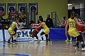 MAS_5987