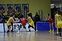 MAS_5988