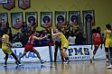 MAS_5989