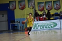 MAS_5993