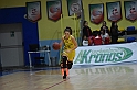 MAS_5994
