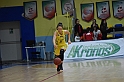 MAS_5995