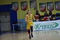 MAS_5996