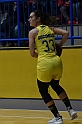 MAS_6006