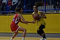 MAS_6009