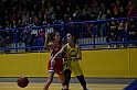 MAS_6011
