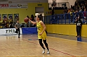 MAS_6018