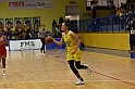 MAS_6019