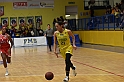 MAS_6020