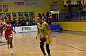 MAS_6021