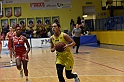MAS_6022