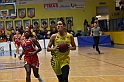 MAS_6023