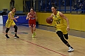 MAS_6027
