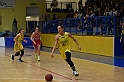 MAS_6028