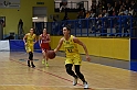 MAS_6029