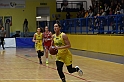 MAS_6030