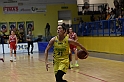 MAS_6031
