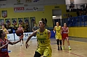 MAS_6032