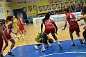 MAS_6043