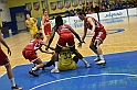 MAS_6045