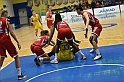 MAS_6046