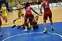 MAS_6047