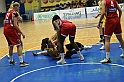 MAS_6049
