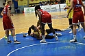 MAS_6050