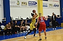 MAS_6051