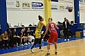 MAS_6052