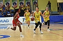 MAS_6053