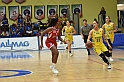 MAS_6054