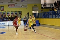 MAS_6055