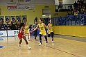 MAS_6056