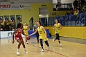 MAS_6057