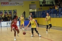 MAS_6058