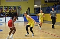 MAS_6059