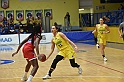 MAS_6060