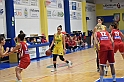 MAS_6072