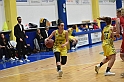 MAS_6075
