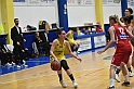 MAS_6076