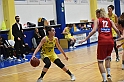 MAS_6077