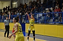 MAS_6080