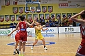 MAS_6082
