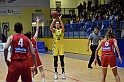 MAS_6083