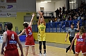 MAS_6084
