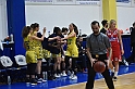 MAS_6087